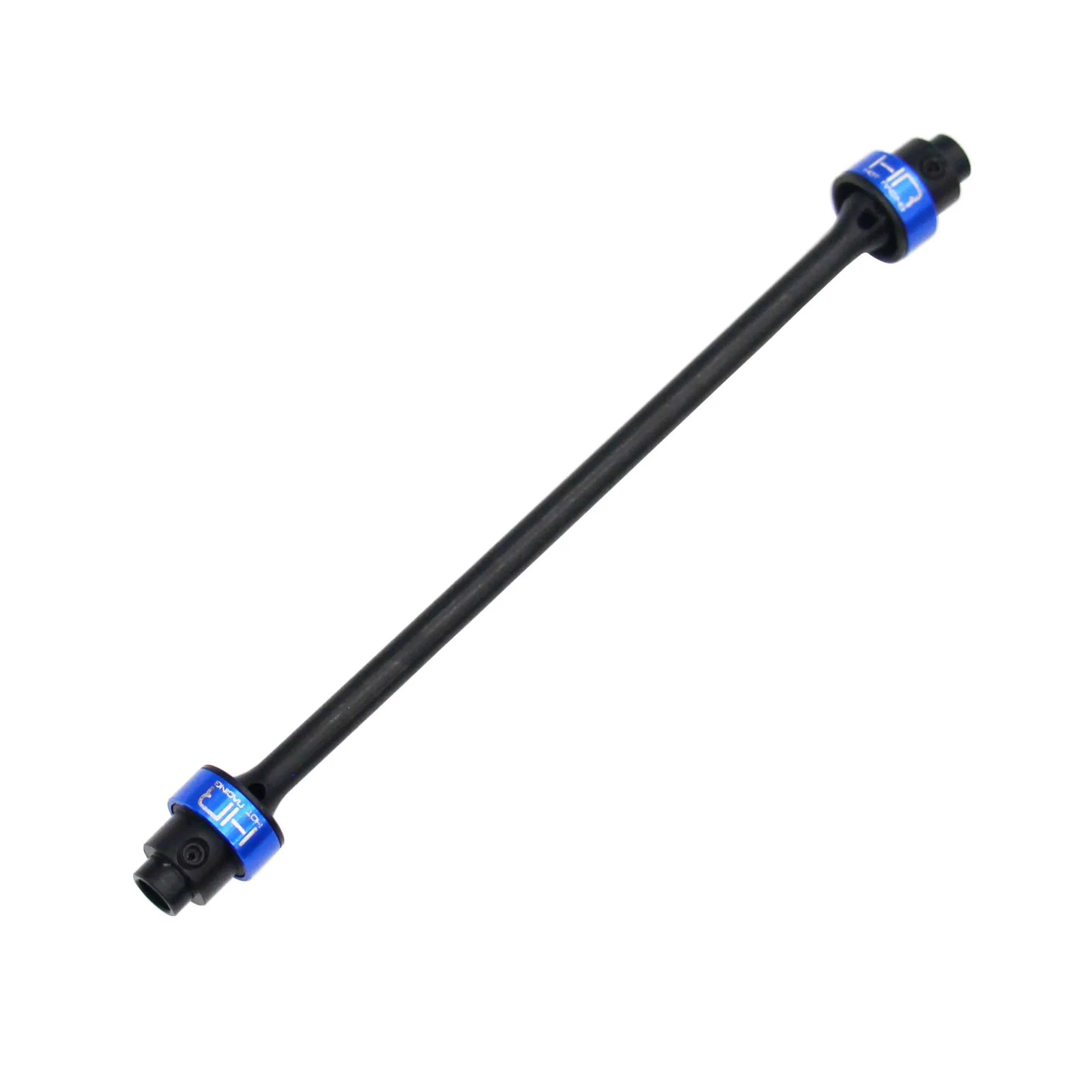 Steel Rear Drive Shaft for UDR