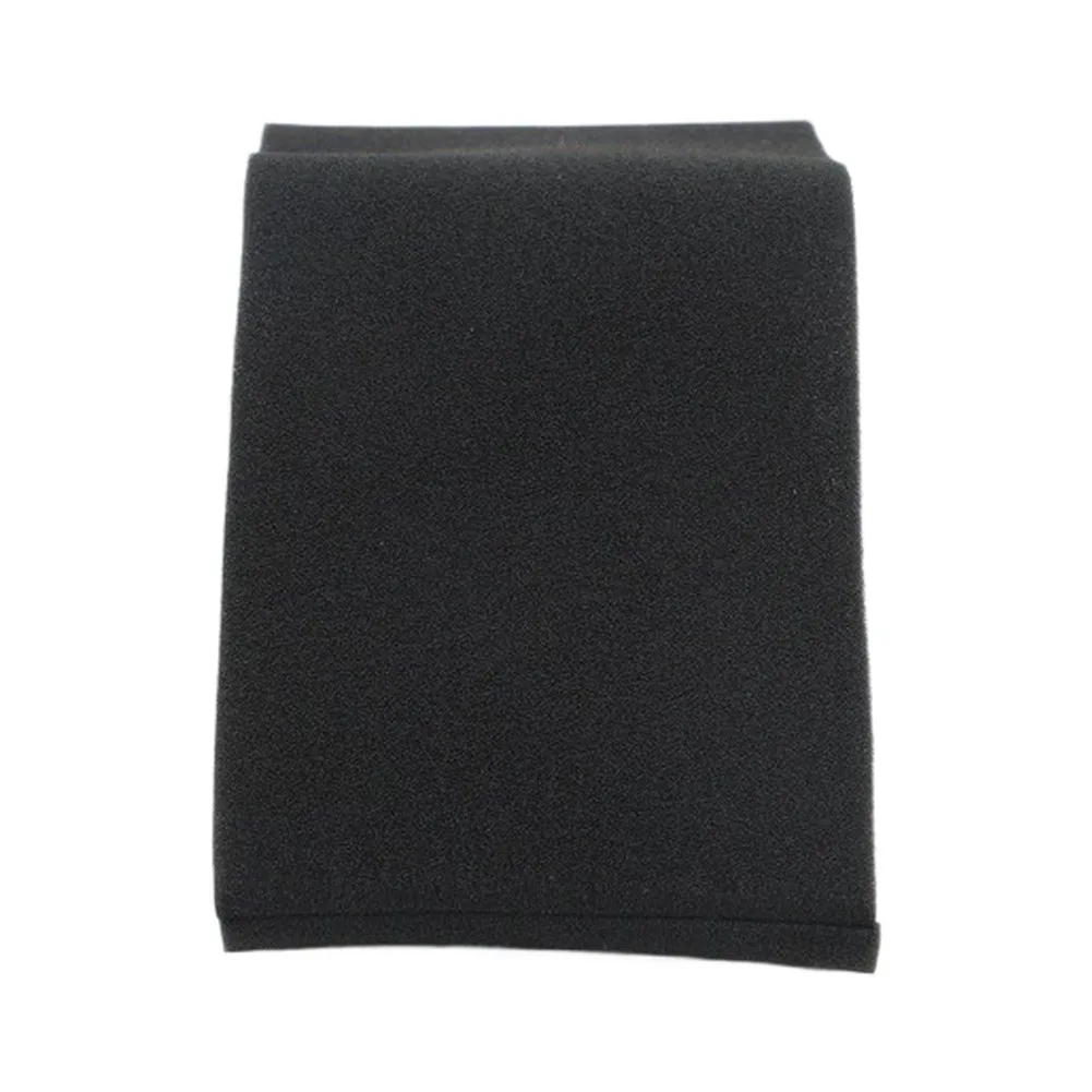 For Kawasaki Engine Pre-Filter for FR651V FR691V FS481V FS730V FX600V and X300 Series Lawn Tractors MIU12554 Air Filter