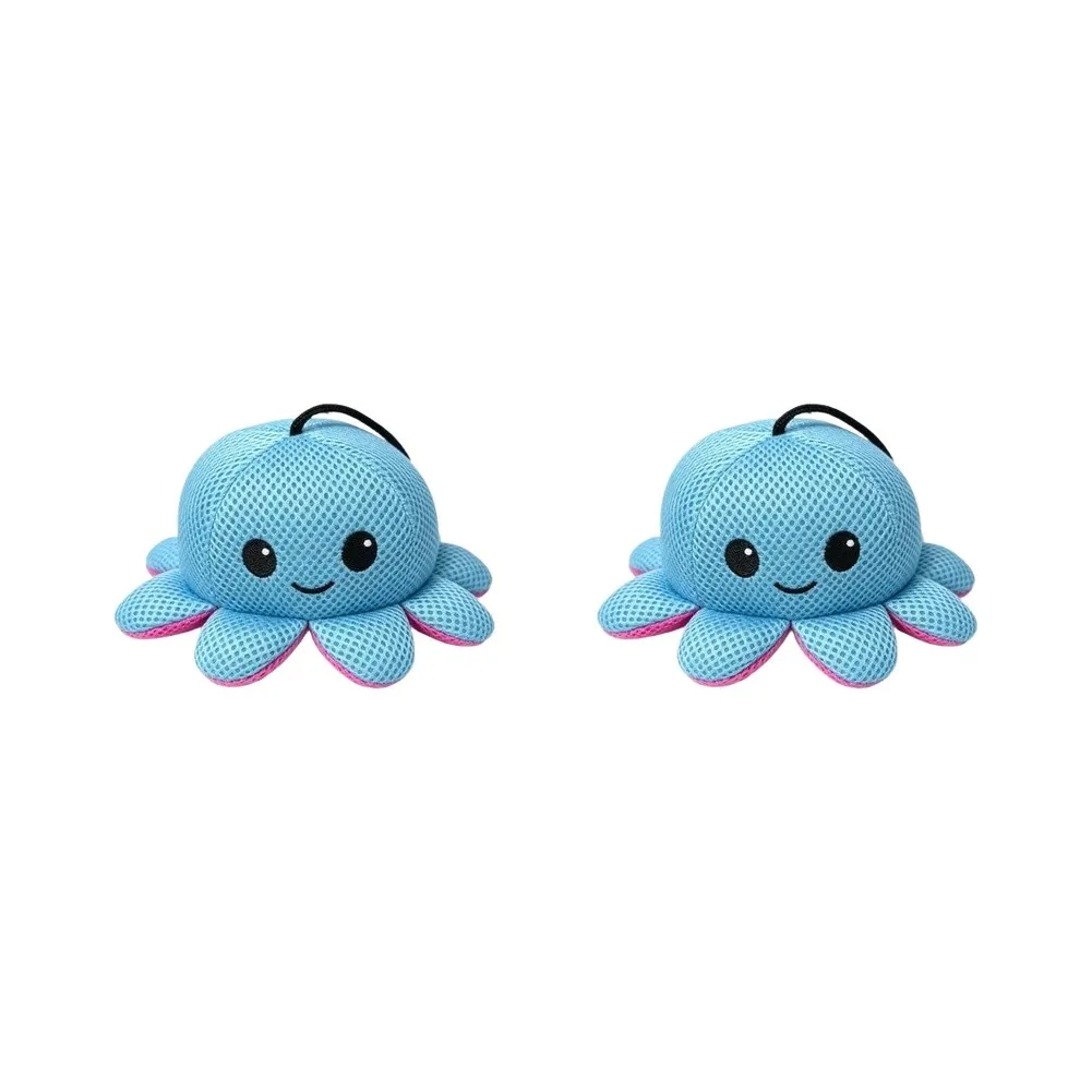Pool & Spa Debris Absorber Sponge - Effortless Cleaning For Water (1pcs/2pcs) Cleaner Supplies Water Cleaner For Home Use