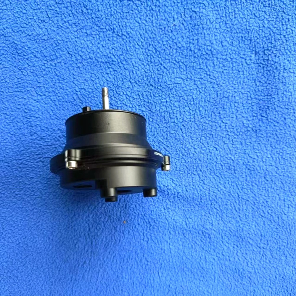 DJI Plant Protection Machine T70 T70P Nozzle Centrifugaalmotor