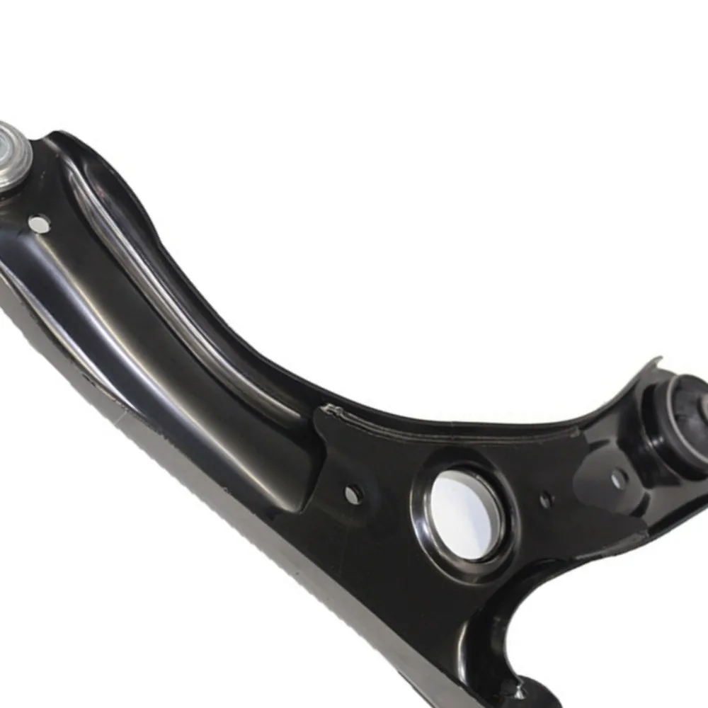 

Brand New 1pc for Hyundai 54500S1000 Control Trailing Arm Wheel Suspension 54500 S1000 54500-S1000 Exterior Automatic Parts