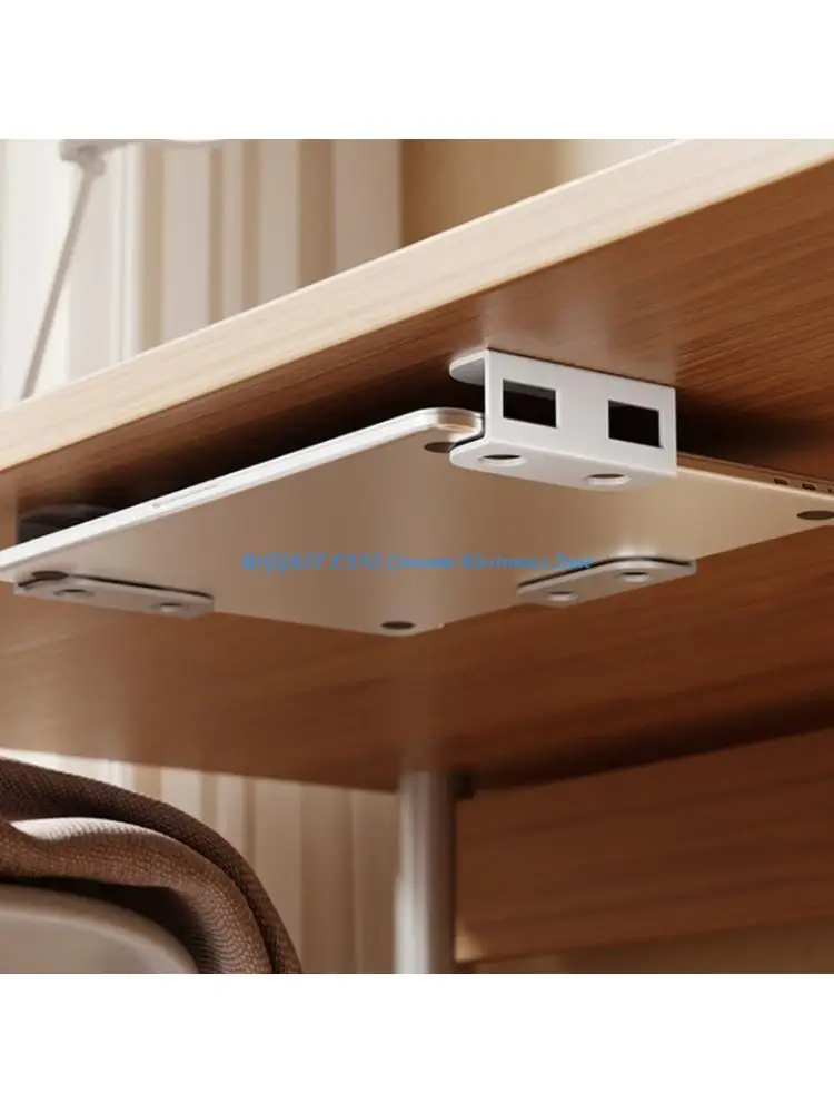 

Вентиляция в вентиляцию стального держателя Office Des