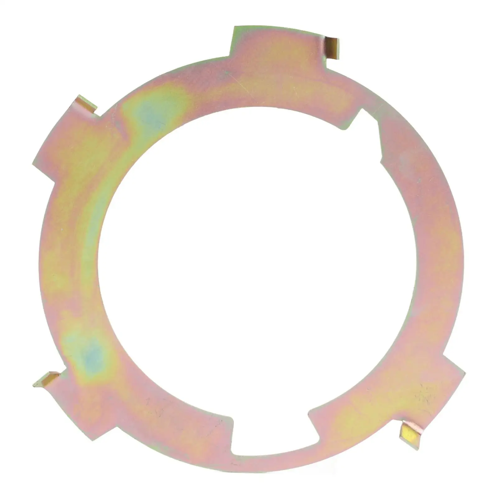 

78889 Sturdy Rustproof Transfer for Case Oil Pump Saver Transfer for Case Gasket for car