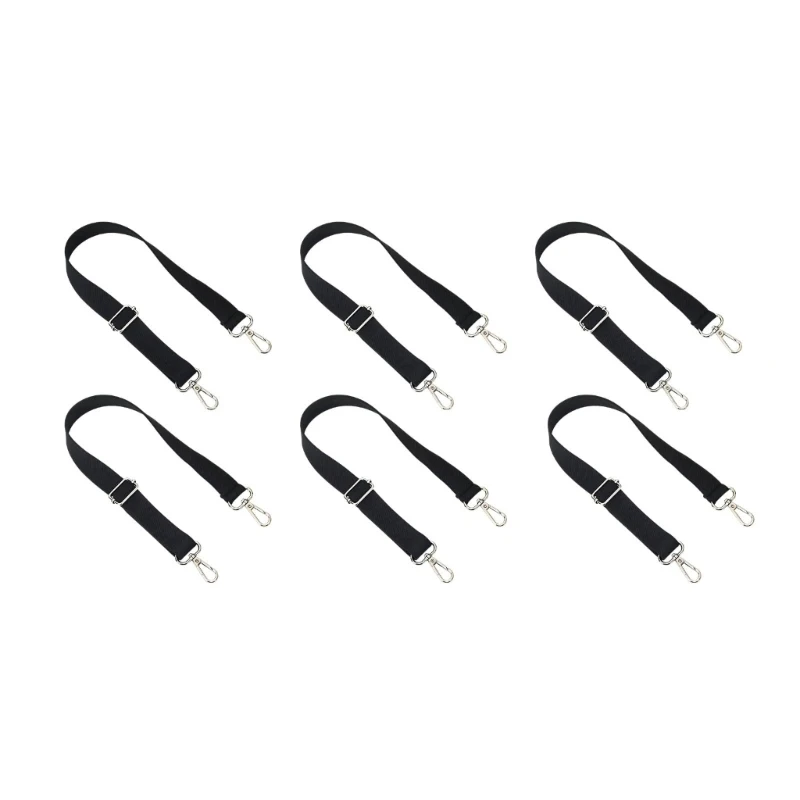 correias-elasticas-ajustaveis-​​do-pe-da-cobertura-do-cavalo-com-as-curvaturas-do-metal-para-montar