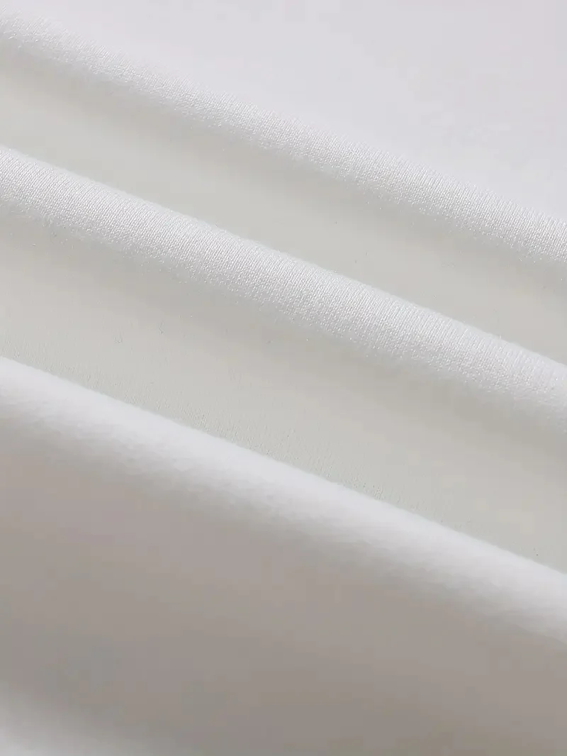 Men's autumn and winter fashionable casual loose cartoon bear graphic printed long sleeved round neck sweatshirt