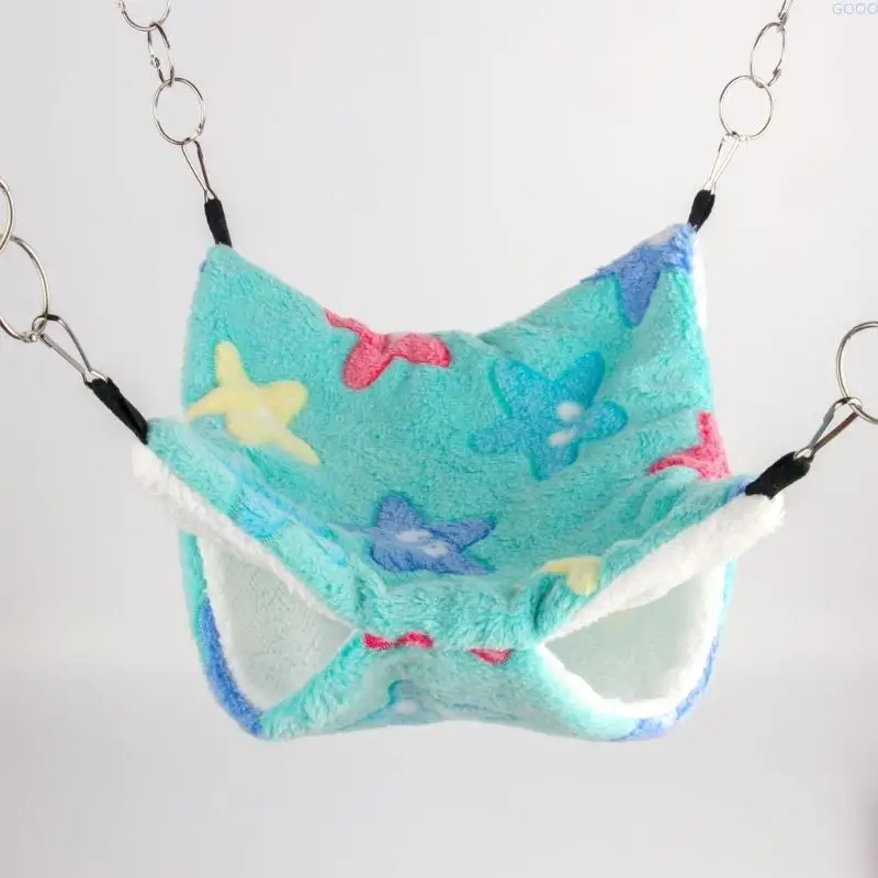 23GA Keramik Hamster Versteck – Sicheres & Kühles Zuhause für Kleintiere - zdjęcie 1