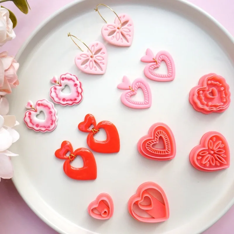 A Variety Of Love S…