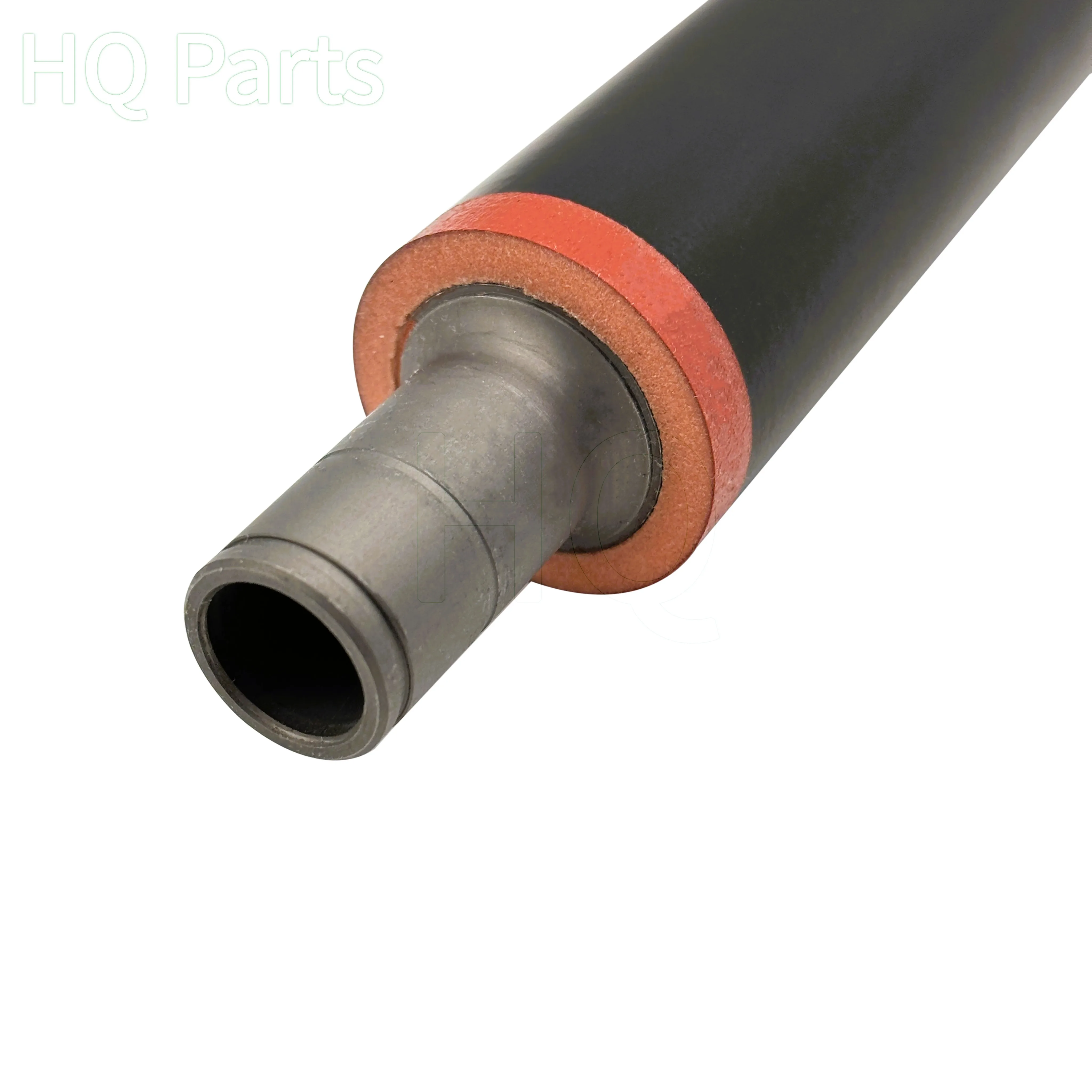 

Оригинальный новый нижний прижимной ролик фьюзера для C2504 C2004 C3004 MPC2504 MPC2004 MPC3004 2504 2004 3004, запасные части для принтера