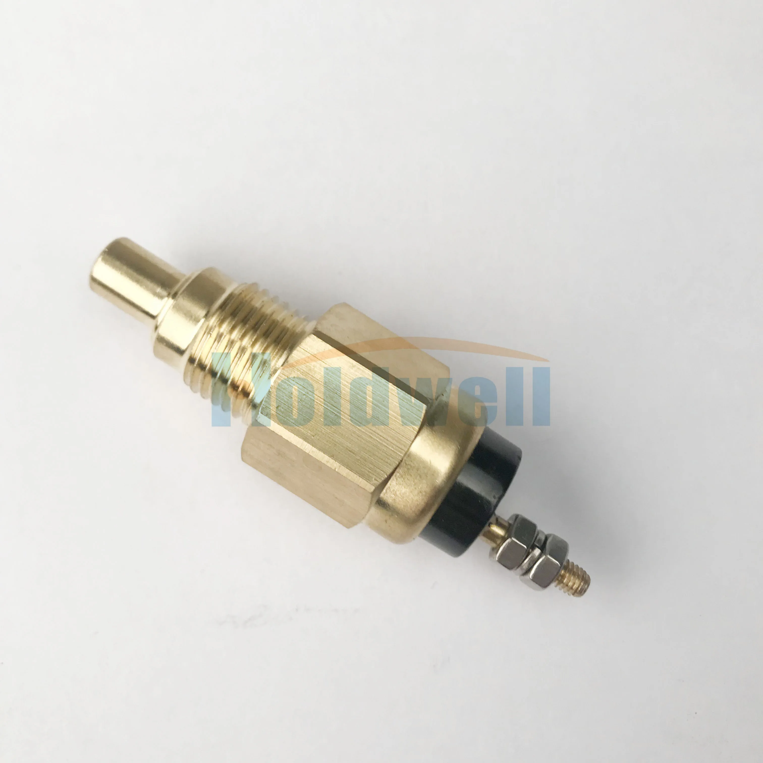 

Сменный датчик температуры Holdwell 6582-450-014-00 6582-450-0140-0 658245001400 Для трактора Isekis TA227 TA230 TA235 TA250