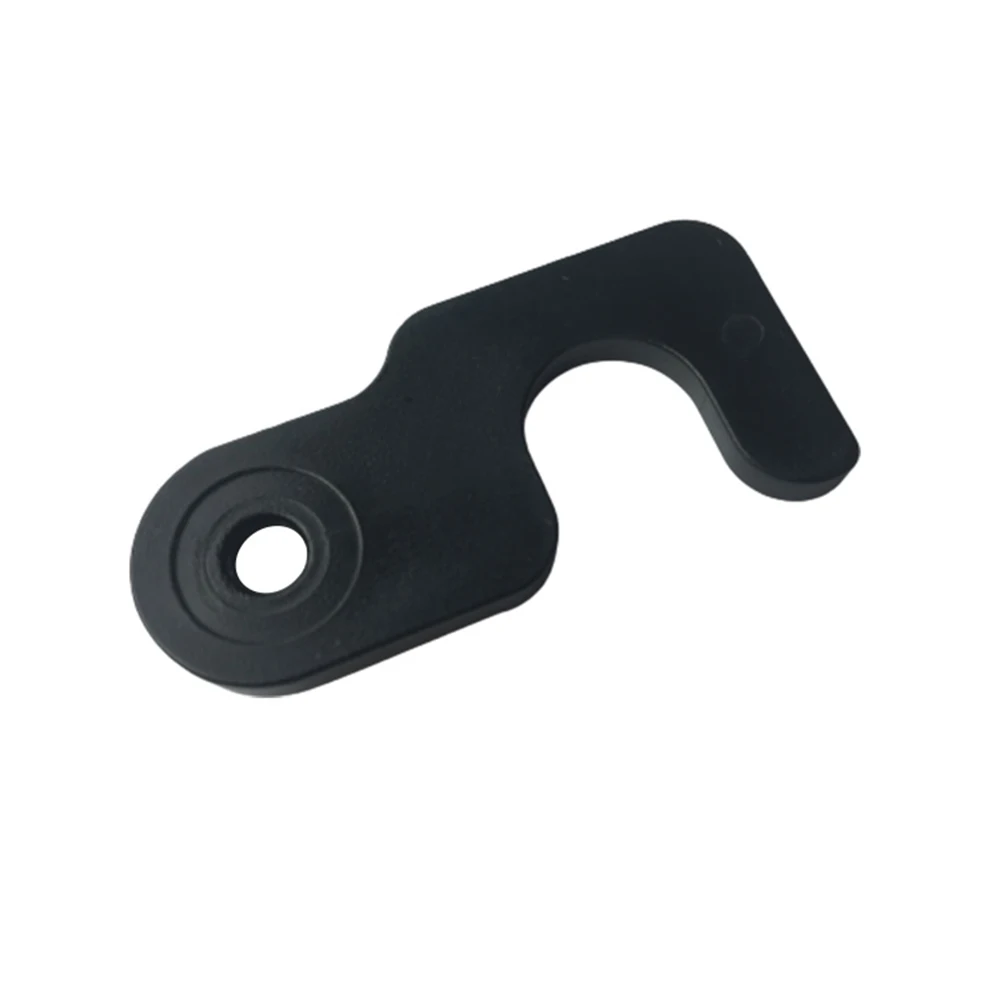 

Установочный комплект, ремонт козырька, автомобильные аксессуары, 1Xtool, 2X зажимы для Gladiator 2020-2022, для Wrangler 2018-2022, высокое качество