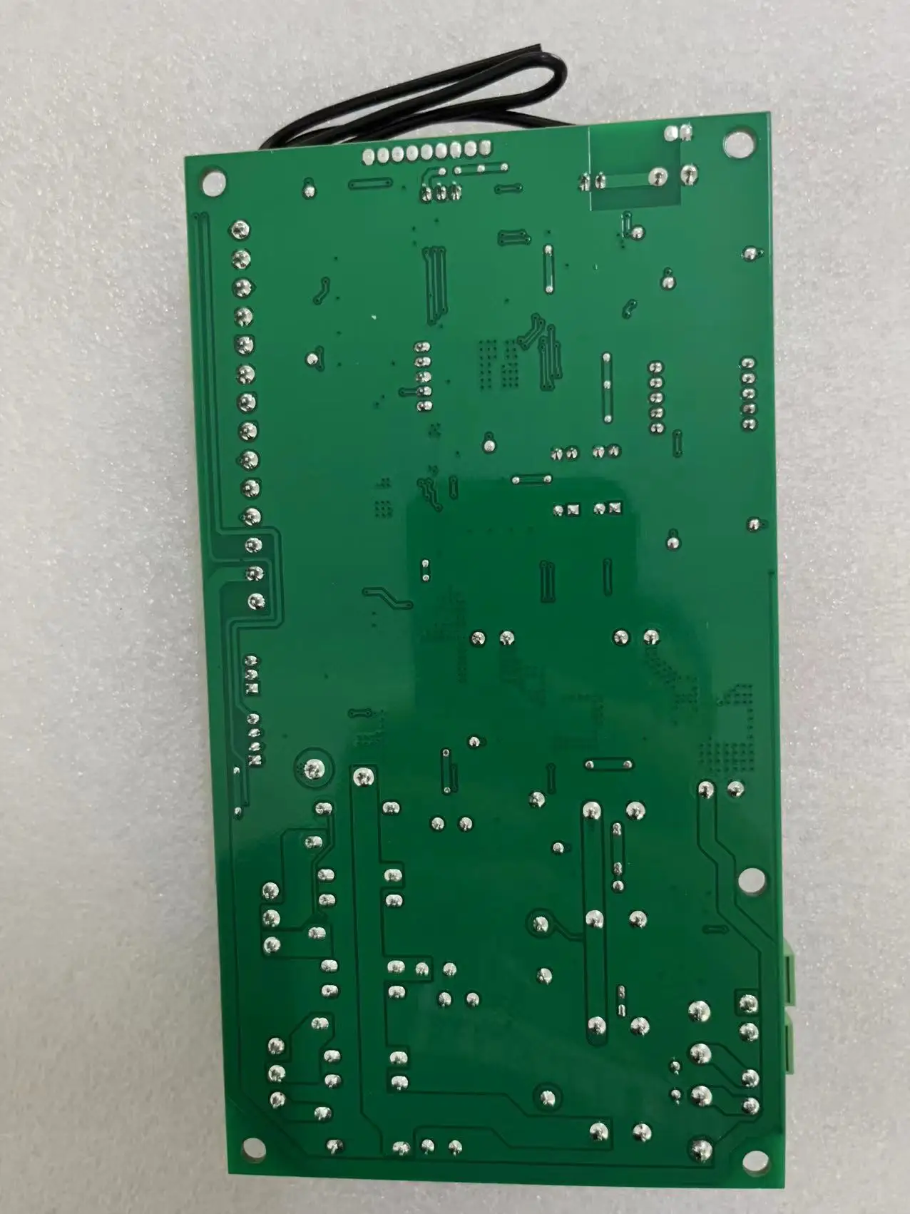 FORESEE Swing Door Opener Electronic Circuit Board For F600 PCB Replacement