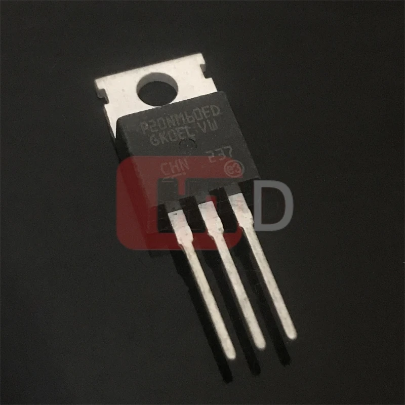 10-pz-lotto-p20nm60fd-stp20nm60fd-to-220-20a-600-v-disponibile