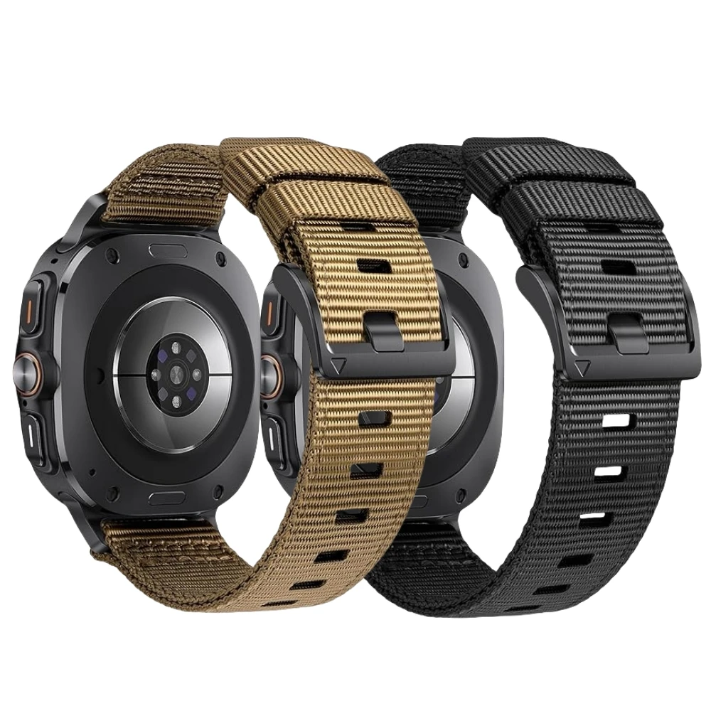 Nylon Strap For Sam… - image