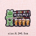 PE11196CT