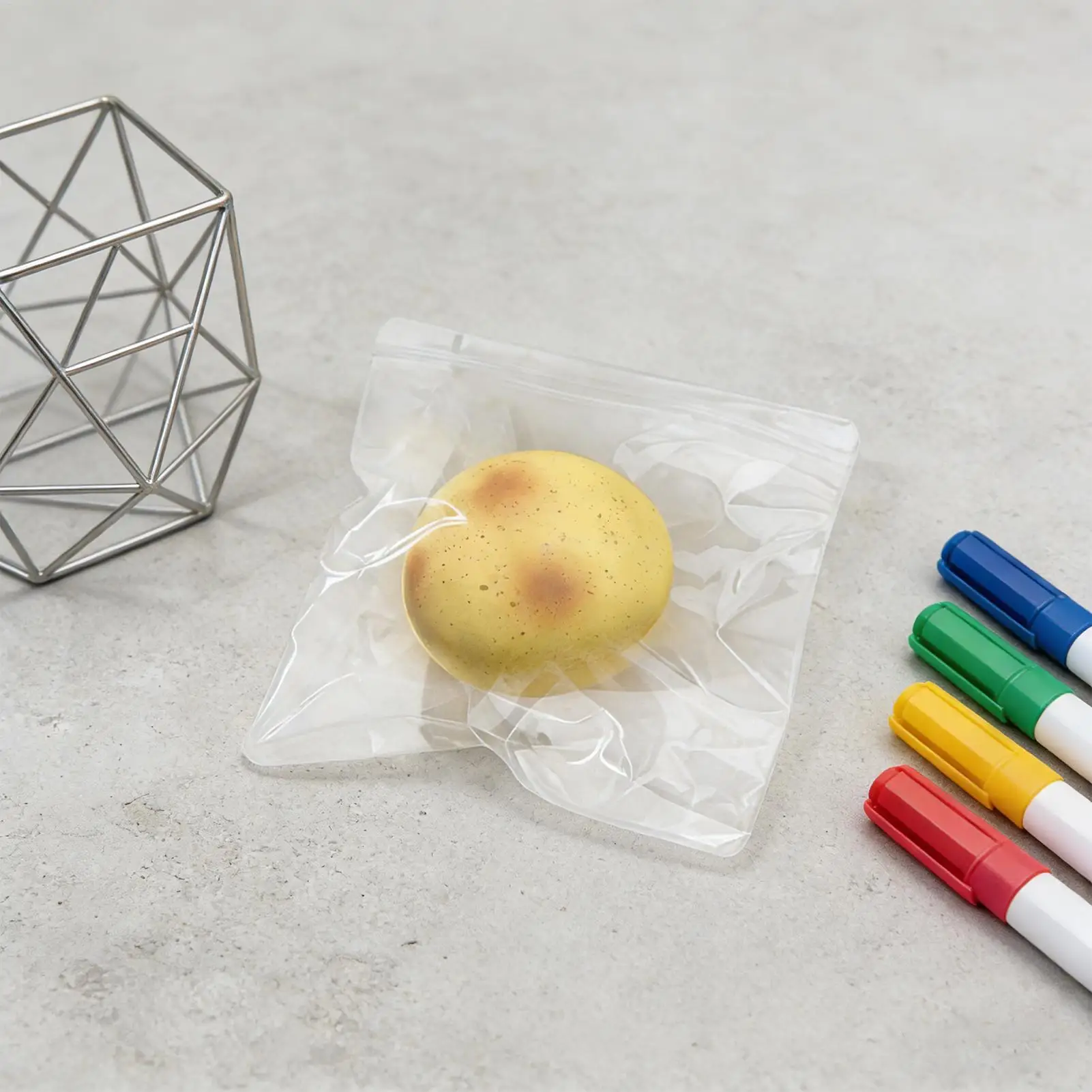 

Мягкие игрушки-антистресс: нелипкие, эластичные, реалистичные шарики-фиджеты для взрослых, подростков, детей, женщин, мужчин, мальчиков, девочек, на день рождения, праздники