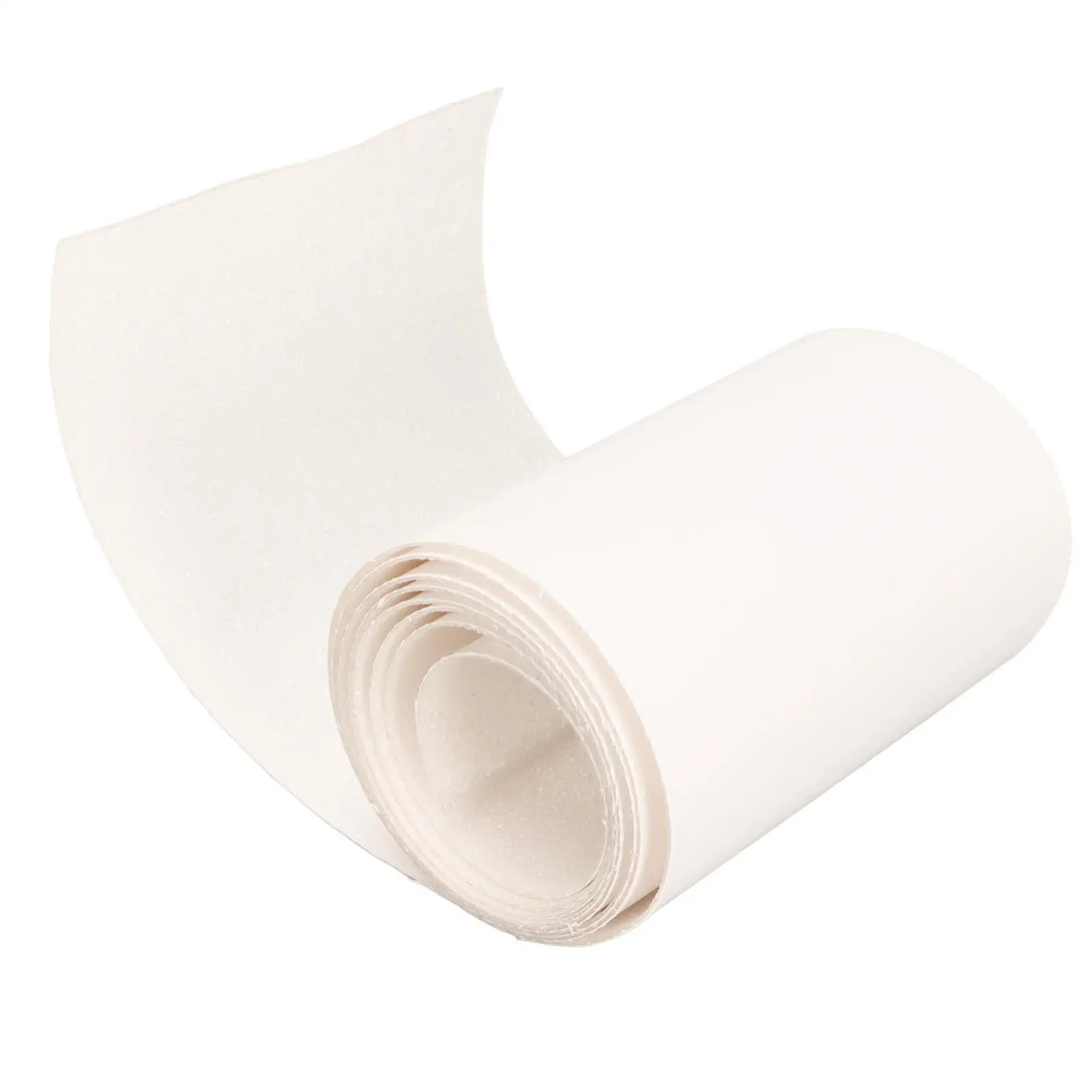 Selbstklebende, wasserdichte Sohlenaufkleber, verschleißfest, rutschfest, Schuhschutz, Fußpflege-Werkzeug für alle Schuhe