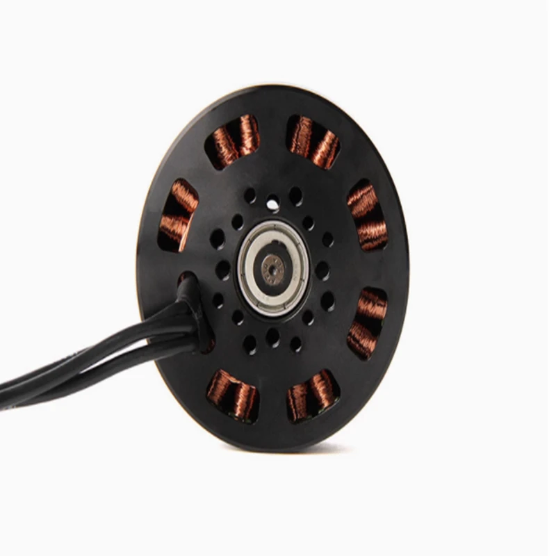 

RI85-PH KV85 RI115-PH KV40 AKE90-8TMOTOR RI75-PH KV70 CINE25 4S MN2212 V2.0 KV780