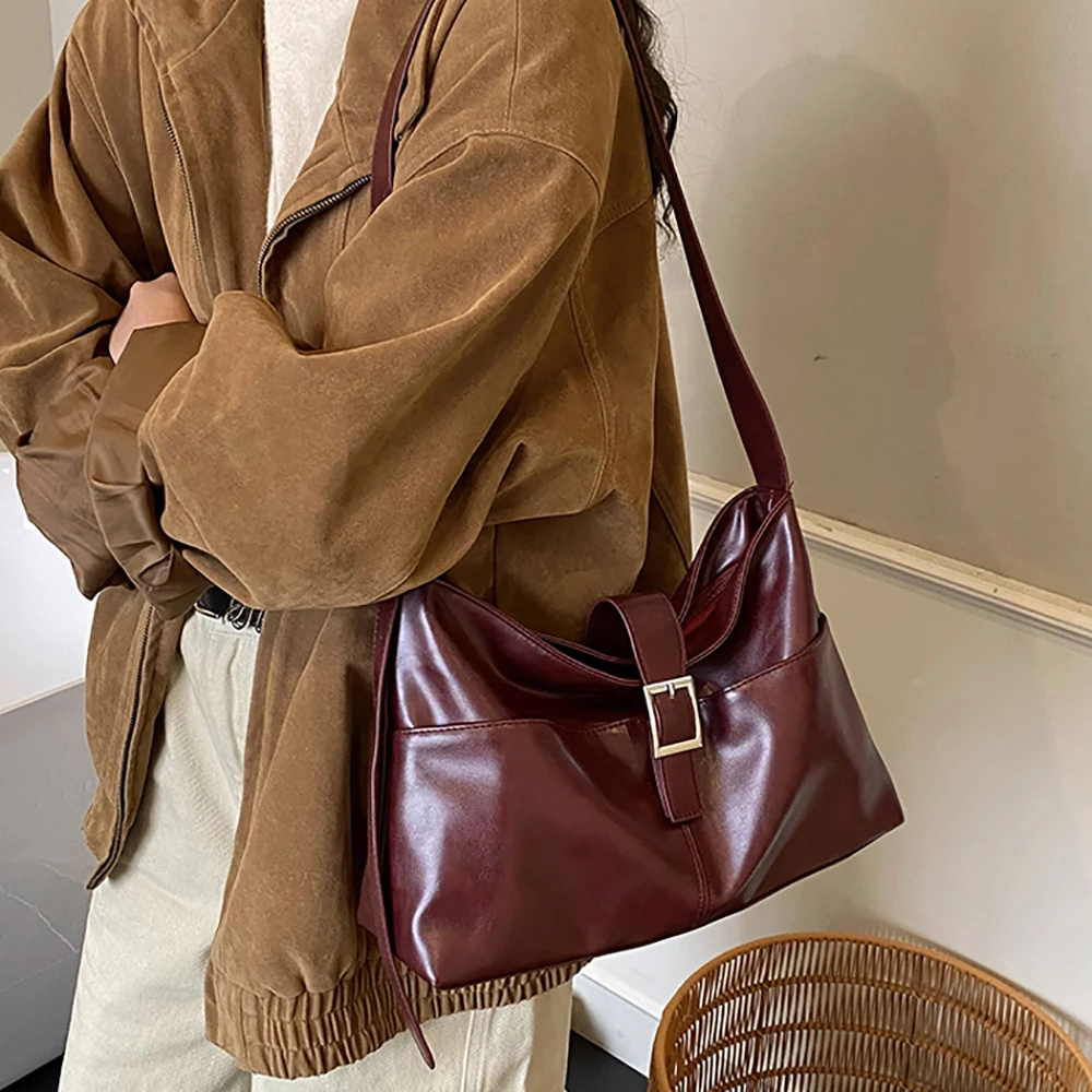 Delicate Texture Oi…