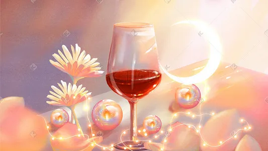 4 قطعة 1/8 1/10 HPI Raptor CNE DRX Kaishima Carisma التحكم عن بعد RC الإطارات رالي العالمي