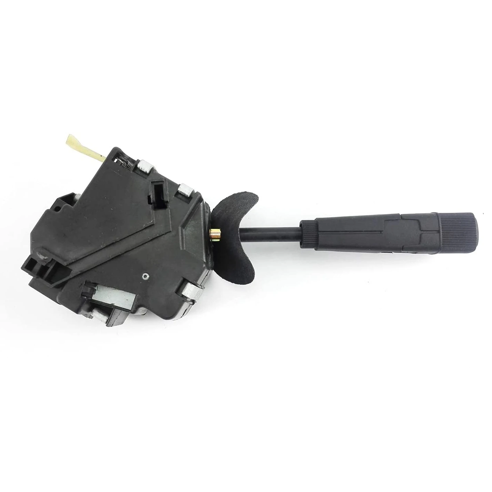 Car Turn Signal Light Switch for Comut R5 R4 510032716601 7700710407 7701349718