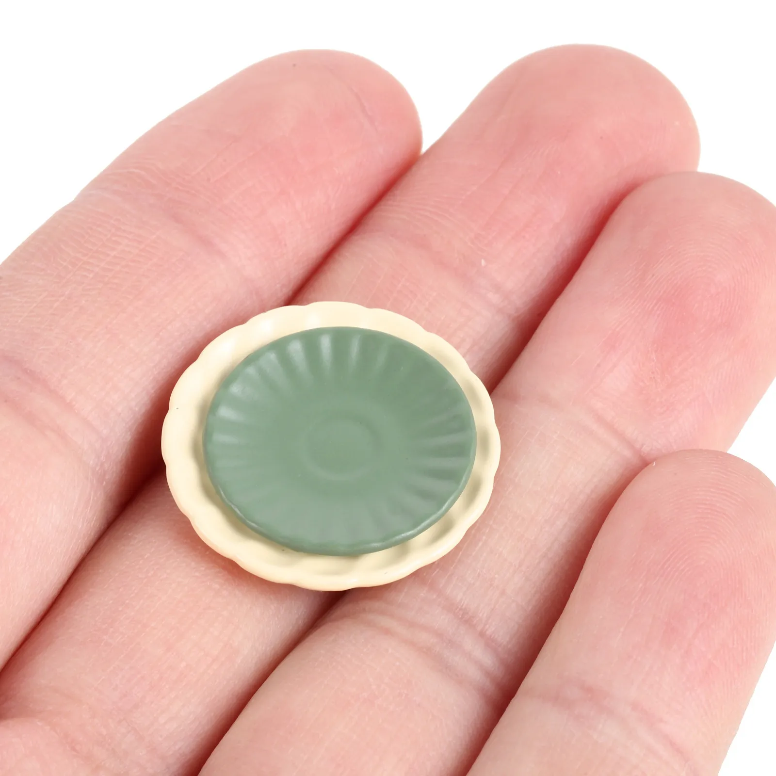 

Набор из 1 эффективного портативного ручного инструмента для заточки кухонных ножей из нержавеющей стали для домашнего и профессионального использования