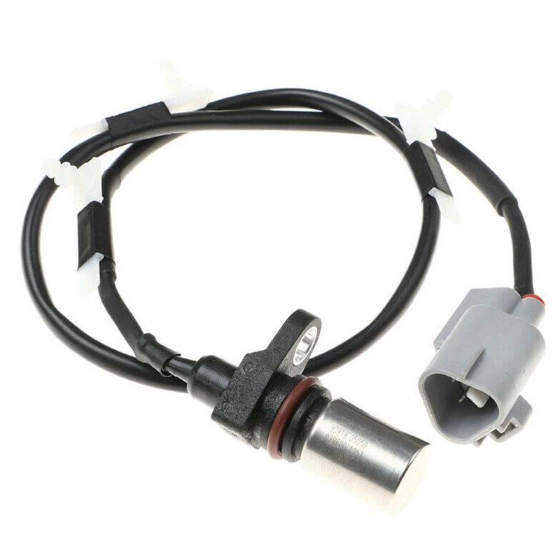 Kurbelwelle Position Sensor für TOYOTA HILUX 2,5 3,0 1KD 2KD 90919-05050