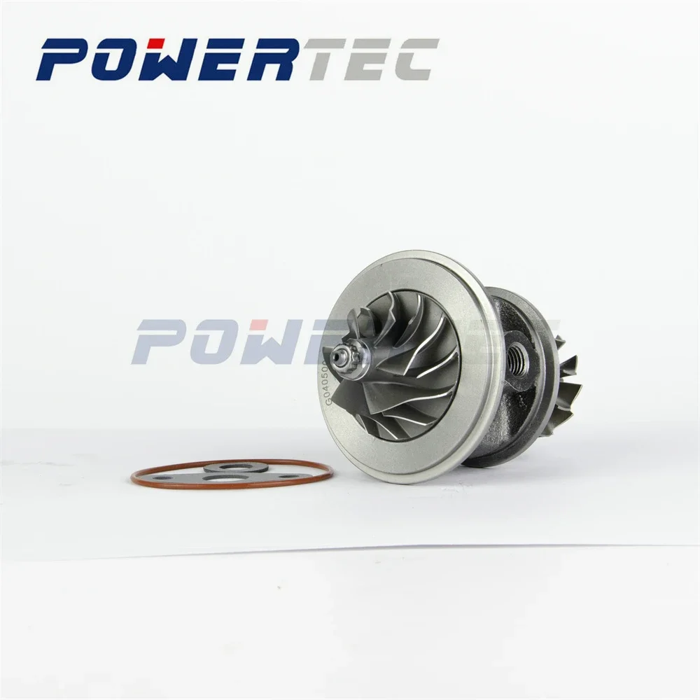 

Turbo Chra 1G770-17012 49131-02030 Cartridge For Kubota Industrial Earth Moving Excavator V2003-T V2003T V2003 T Engine Parts