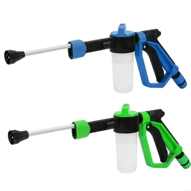 pistole-per-idropulitrice-a-pressione-breve-resistenti-alla-corrosione-per-macchine-per-autolavaggio-dettagli-auto-r6fb