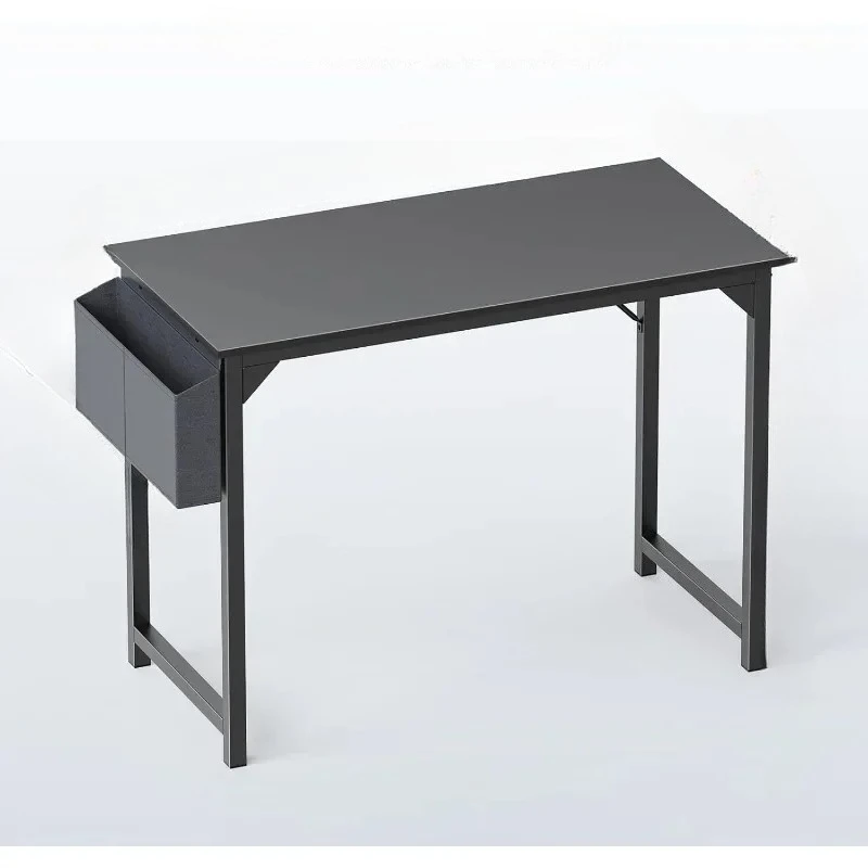 

л # Дюймовая домашняя офисная работа, исследование письма, студенческая детская спальня