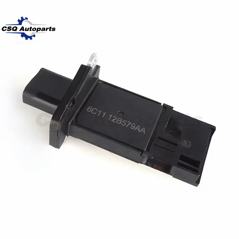 

MASS AIR FLOW METER SENSOR FOR FORD TRANSIT MK7 2.2 2.4 3.2 TDCI 6C11-12B579-AA