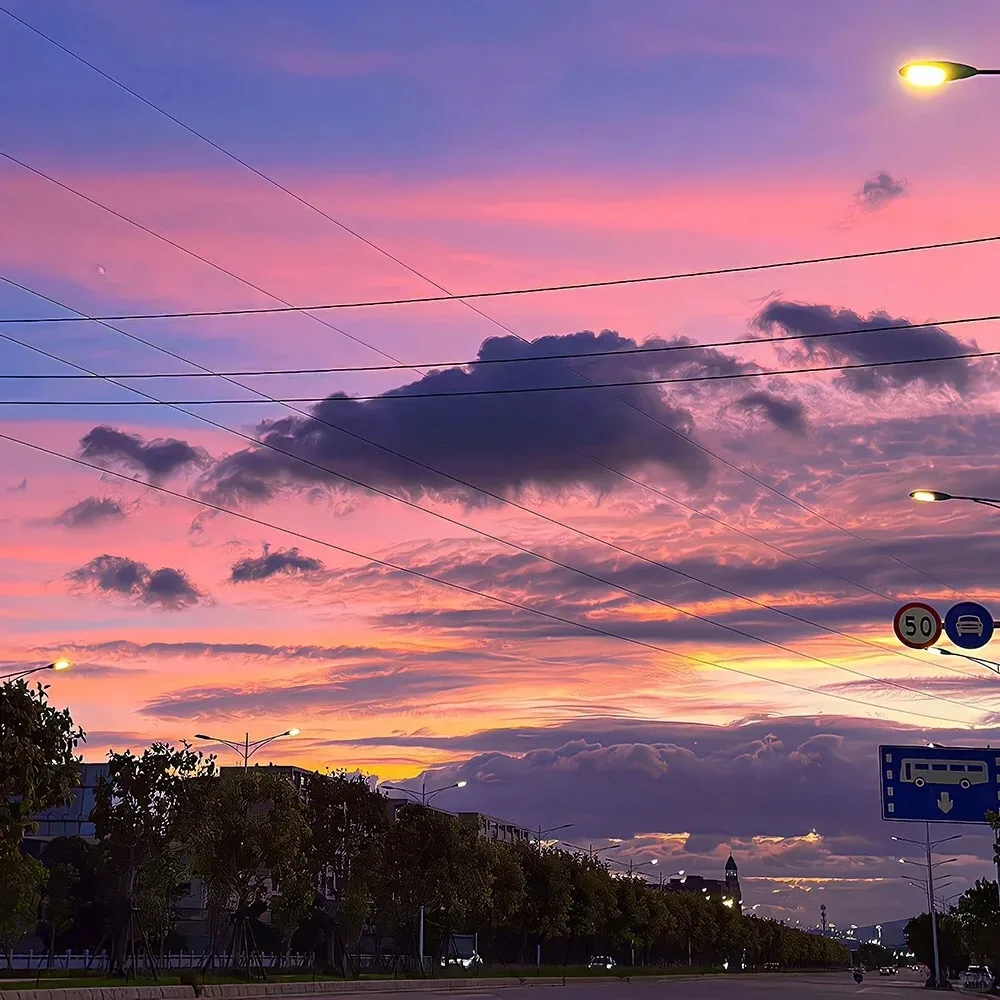 

Car Multimedia Radio Video Player Android 14 For Opel Insignia Buick Regal 2009 2010 2011 2012 - 2013 Touch Screen Accessories