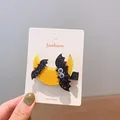 10 no cardboard