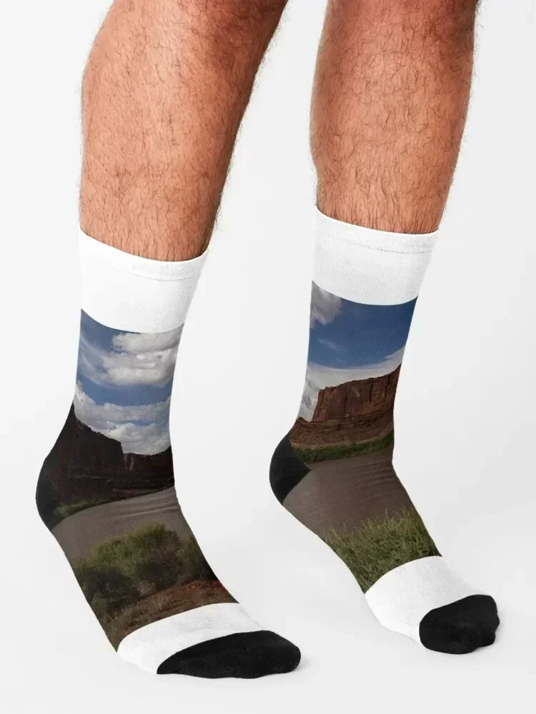 WGC_3280 Socks men cotton high quality ankle Crossfit cotton Socks Woman Men's