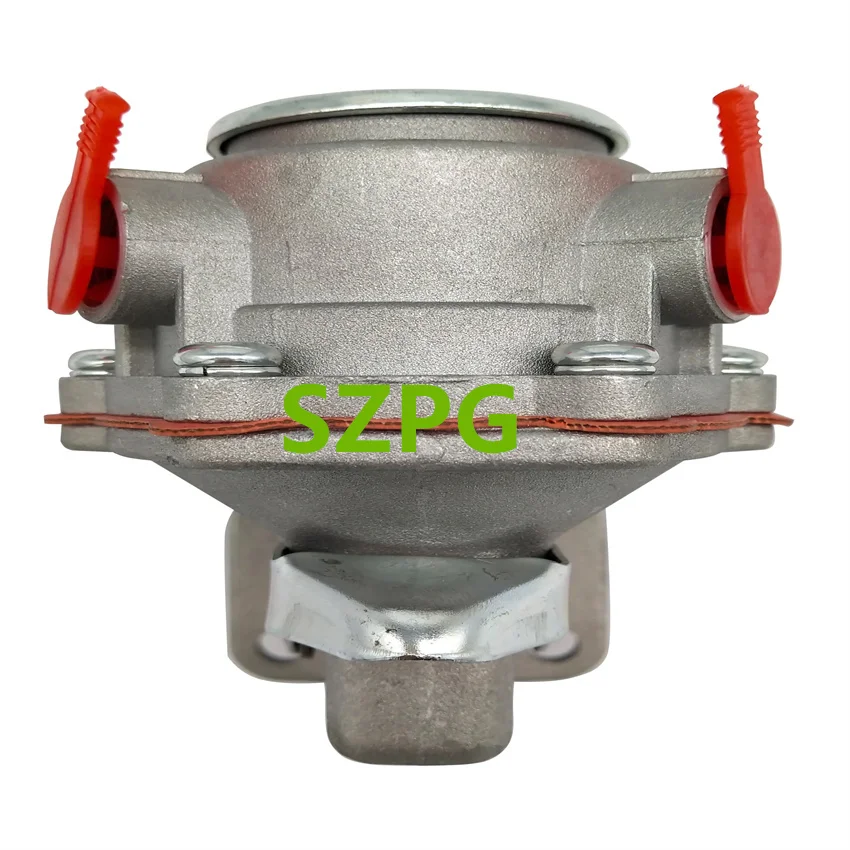 2134511 Fuel Lift P…