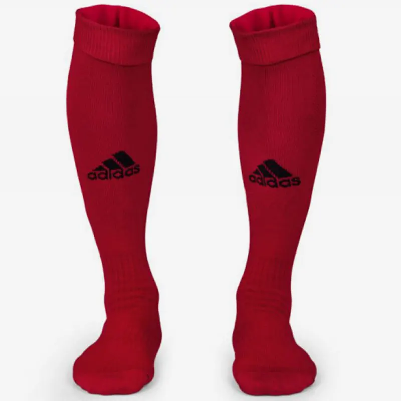 Adidas Genuine Casu…