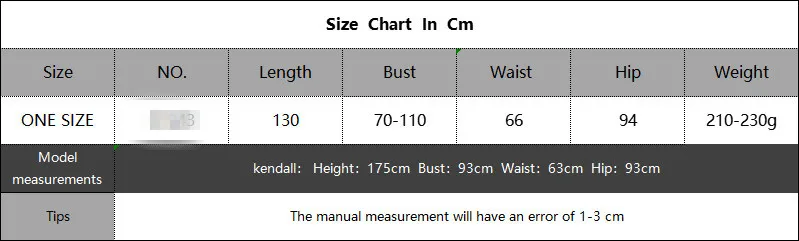 Moda vestido longo para mulheres roupas de praia vestidos de maiô dividir beachwear sólido laranja preto malha biquíni banho cobrir