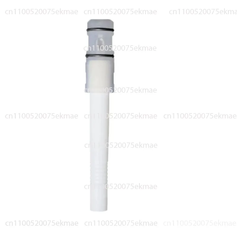 IG07 Powder Pump Core, Electrostatic Spray Gun Spare Part, Plastic Spraying Machine Powder Bucket Accessory