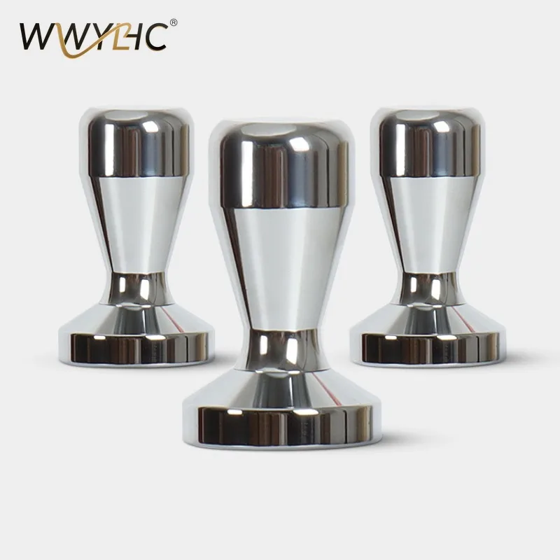 Suitable for Coffee Presses, Solid Hammer Fillers, and Supporting Appliances