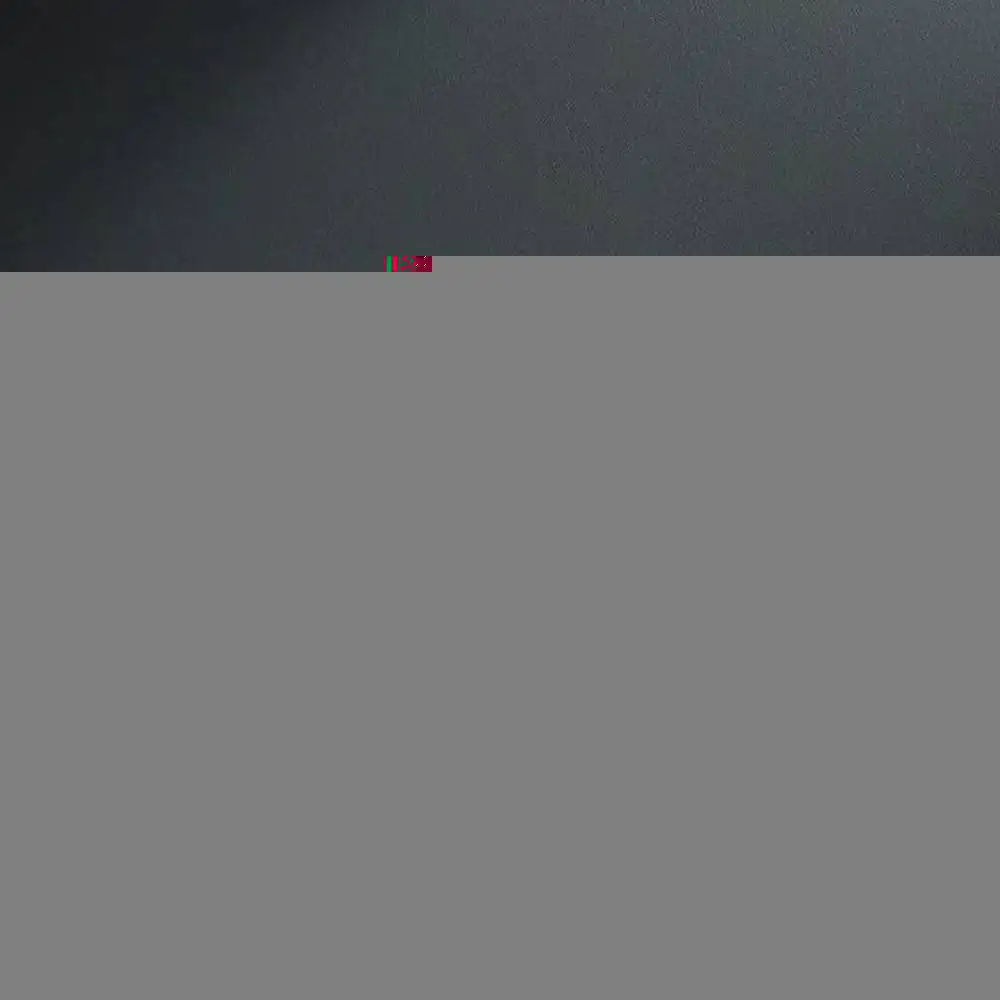 

M-MADE IN A-ABYSS F-Faputa Phone Case For iPhone 17,16,15,14,13,12,11,Pro,Max,Plus,E,Air,Mini Black Tpu Cover