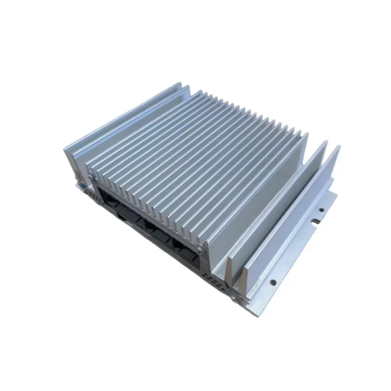 

963703x100 For Hyundai Elantra 2011-2013 Amplifier