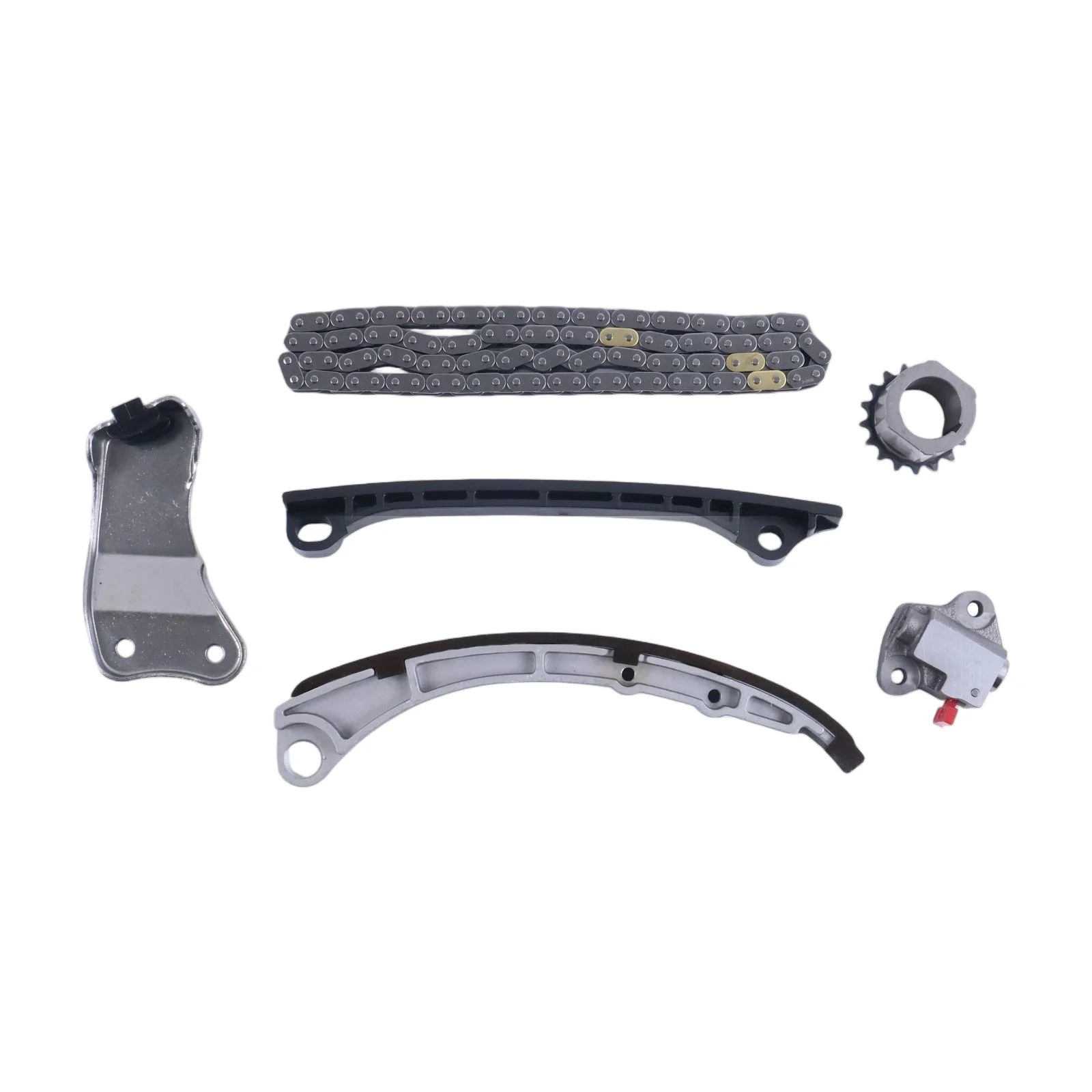 Timing Chain Kit for Suzuki K10A K12A 12761-73G01