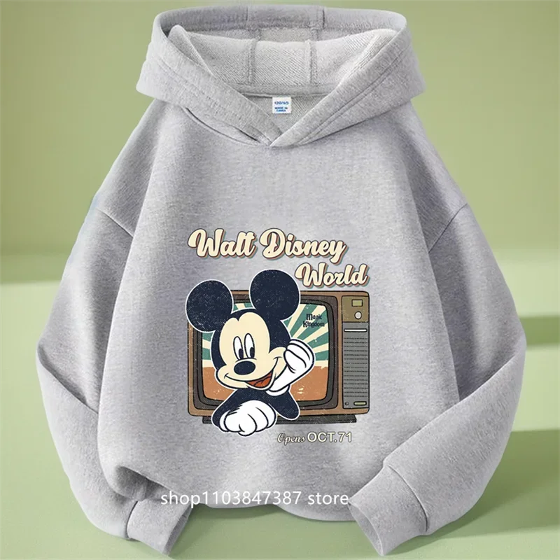 Offre SpéCiale Enfa… - image