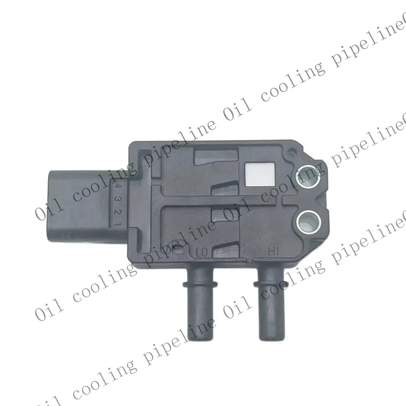 A+ Differential Pressure Sensor For Cummins DPF 1818119PE
