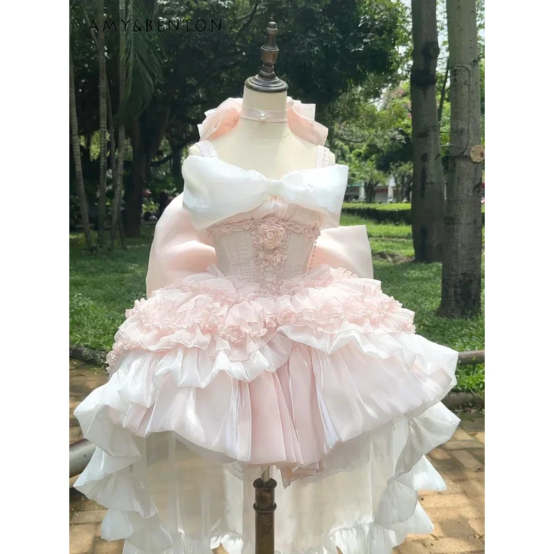 25Coselegant Prince… - image