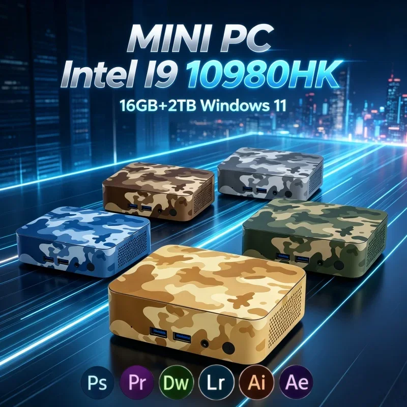 mini-pc-camo-elegante-2026-intel-i9-10980hk-win11-16gb-ram-ddr4-opzionale-ssd-da-1-2tb-wifi-6-bt52-4k-uhd-pc-multi-scena-per-casa-e-ufficio