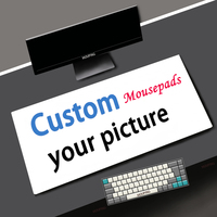 DIY Laptop Mouse Pad Custom Mouse Pad,Playmat,Deskmat 600x350 Pink Kawaii Anime Carpet Game Company Mausepads Mouse Mats Xxxl