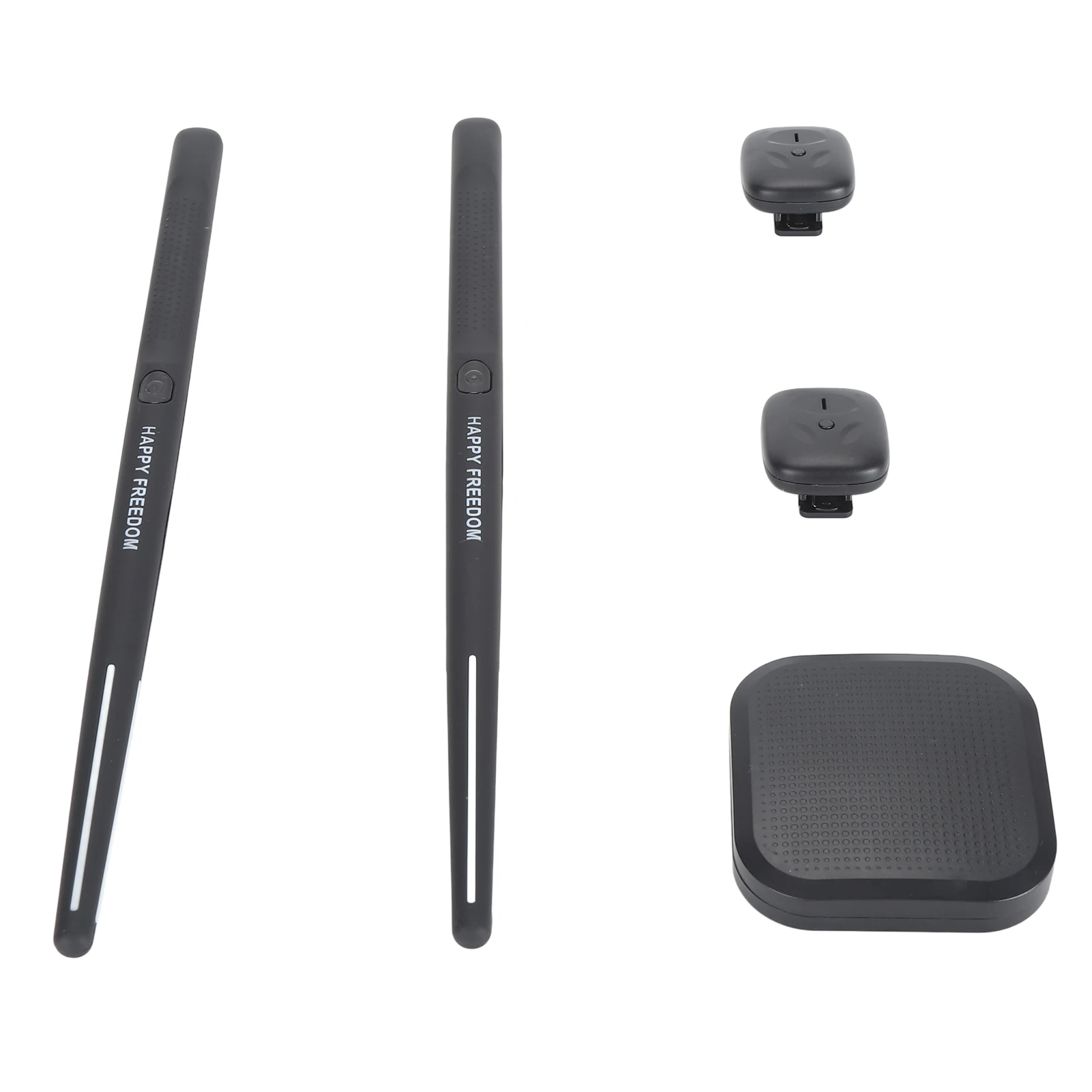 Thumbnail 3 - #27 Trending Electronic Drums Right Now