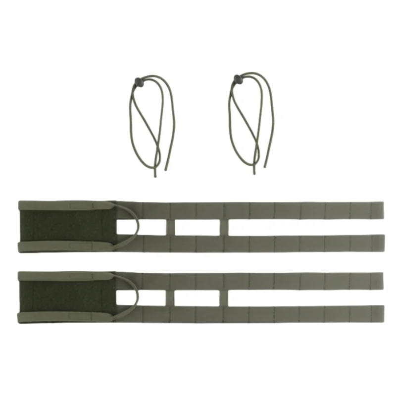 

R Double Row Waist Cover Compatible with R Series JPC3.0, JPC1.0, JPC2.0, AVS, SPC Hunting Vests