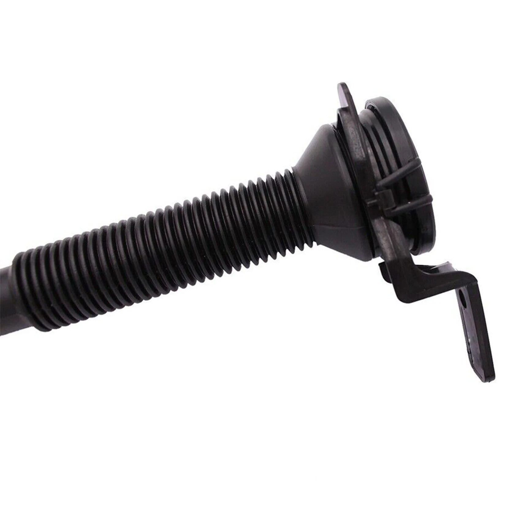 

Practical Wiper Washer Filler Pipe Car Wiper Washer Filler Pipe For BMW X5 E70 X6 E71 61667162586