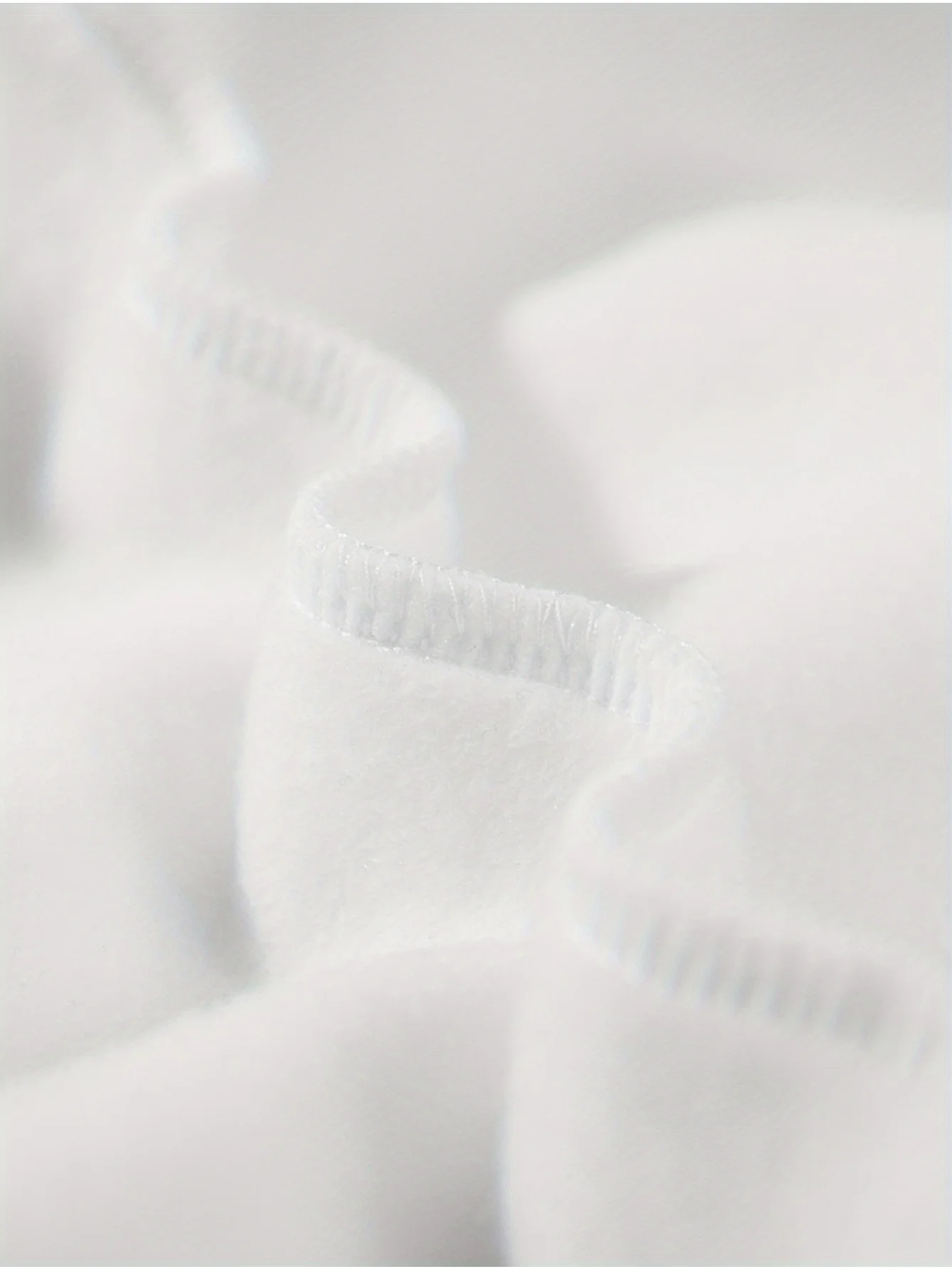 Nuevo suéter con capucha estampado "speed Powder Car" para hombre, ajuste cómodo, moda informal, jersey con capucha para otoño e invierno